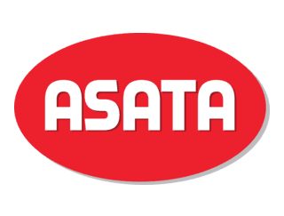 ASATA Logo